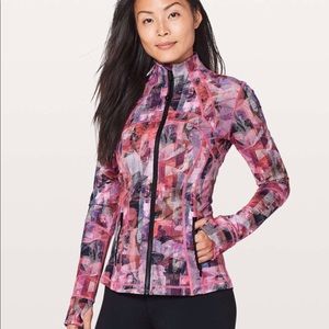*OFFER* Lululemon Define Nulux Jacket